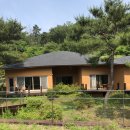 꼬미엔소 이미지