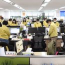 허영구내과 중앙일보