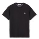 S0013 이미지