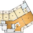 트윈공인중개사사무소 이미지