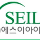 (주)에스이 이미지