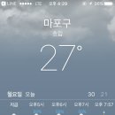 퍼시픽스탠다드마켓 이미지
