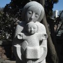 동서세탁소 이미지