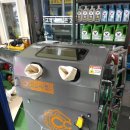 호반자동차마을 이미지