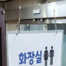 홍스 쇼핑하우
