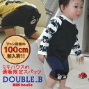 29 하우스 이미지