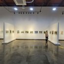 옥천골미술관 이미지