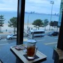 앤클로이 뷰티피플 이미지