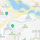 무거동행정복지센터 화장실 이미지