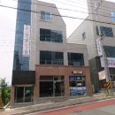 석적읍사무소 네이버블로그