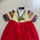 오정구 까치로20번길 13-7 이미지