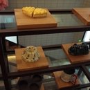 마망김밥 이미지