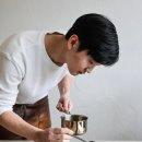 프로포즈주점 이미지