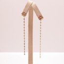 크로바하우스 이미지