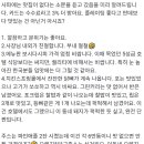 싼돈 이미지