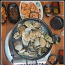 통큰동호네