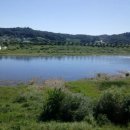 옥계마을 이미지