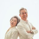전주가족사진 부모님과 함께한 인생샷 촬영 후기 더홍스튜디오 전주점에서 찍었어요!
