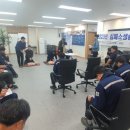 예산군보건소 이미지