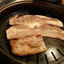 양지정육점 이미지