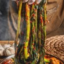 꽃도리집 이미지