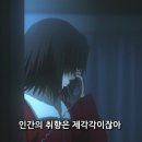 결성칼국수 - 홍성군 구성남로 31 | 결성칼국수