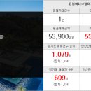 라성공인중개사사무소 이미지