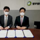 법무법인하랑 - 서초구 서초중앙로 153 | 법무법인하랑