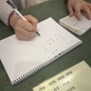 명성여행사주 이미지