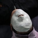 스킨케어안