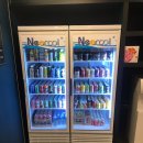 핫플레이스PC방 이미지