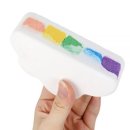 블루오션 이미지