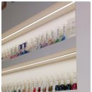 네일,미(Nail,Mi) 이미지