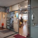 예향정평택소사벌점 이미지