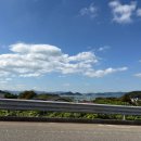 쎄븐일레븐부산 강서구랑점 | 부산 가덕도 노지 캠핑 명지 천성항 당일치기 후기