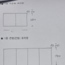 두리 민박 이미지