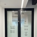 남천1-215 이미지