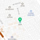 지에스25 서교미리내점 이미지