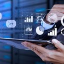 메디컬조의원 이미지