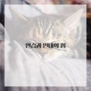 아름다운 인물화 이미지