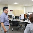 수원시민쿠폰 네이버블로그
