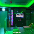 궁항노래연습장 이미지