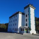 천관무인텔 이미지