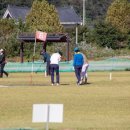 금소생태공원2 이미지