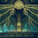 메트로나인 이미지