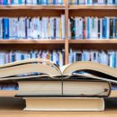 파인슐레 국제 어학원 이미지