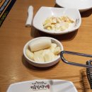 명륜진사갈비쌍용점 이미지