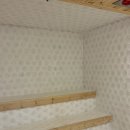 비오메드요양병원 이미지