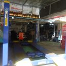 둘리카센타 이미지