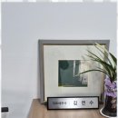 다산세무회계 이미지